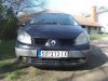 Slika 1 - Renault Scenic 2 1.9 dCi  - MojAuto