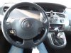 Slika 13 - Renault Scenic 2 1.9 dCi  - MojAuto