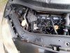 Slika 15 - Renault Scenic 2 1.9 dCi  - MojAuto