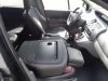 Slika 11 - Renault Scenic 2 1.9 dCi  - MojAuto