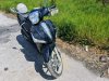 Slika 4 - Piaggio 4t iget - MojAuto