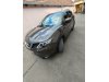 Slika 1 - Nissan Qashqai 1.5  - MojAuto