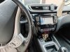 Slika 12 - Nissan Qashqai 1.5  - MojAuto