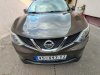 Slika 9 - Nissan Qashqai 1.5  - MojAuto