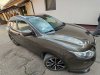 Slika 2 - Nissan Qashqai 1.5  - MojAuto