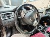 Slika 3 - Nissan Qashqai 1.5  - MojAuto