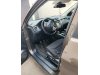 Slika 4 - Nissan Qashqai 1.5  - MojAuto