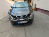 Slika 6 - Nissan Qashqai 1.5  - MojAuto