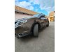 Slika 7 - Nissan Qashqai 1.5  - MojAuto