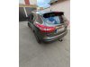Slika 8 - Nissan Qashqai 1.5  - MojAuto