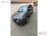 polovni Automobil Nissan Qashqai 1.5 