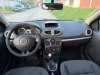 Slika 11 - Renault Clio 1,2b 55kw Odlican, radi klima  - MojAuto