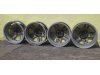 Slika 10 -  Ford original Alu Felne R16 4x108 Set 4 komada - MojAuto