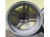 Slika 9 -  Ford original Alu Felne R16 4x108 Set 4 komada - MojAuto