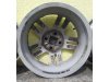 Slika 12 -  Ford original Alu Felne R16 4x108 Set 4 komada - MojAuto