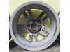 Slika 11 -  Ford original Alu Felne R16 4x108 Set 4 komada - MojAuto