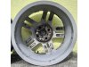 Slika 13 -  Ford original Alu Felne R16 4x108 Set 4 komada - MojAuto