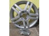 Slika 4 -  Ford original Alu Felne R16 4x108 Set 4 komada - MojAuto
