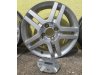 Slika 5 -  Ford original Alu Felne R16 4x108 Set 4 komada - MojAuto