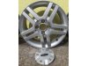 Slika 6 -  Ford original Alu Felne R16 4x108 Set 4 komada - MojAuto