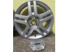 Slika 7 -  Ford original Alu Felne R16 4x108 Set 4 komada - MojAuto