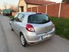 Slika 23 - Renault Clio 1,2b 55kw Odlican, radi klima  - MojAuto