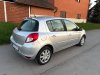 Slika 3 - Renault Clio 1,2b 55kw Odlican, radi klima  - MojAuto