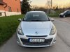 Slika 5 - Renault Clio 1,2b 55kw Odlican, radi klima  - MojAuto
