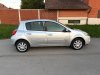 Slika 8 - Renault Clio 1,2b 55kw Odlican, radi klima  - MojAuto