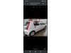 Slika 3 - Fiat Punto   - MojAuto