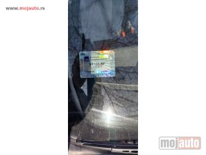 Glavna slika - Fiat Punto   - MojAuto