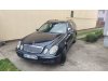 Slika 13 - Mercedes E 220 W211  - MojAuto