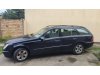 Slika 12 - Mercedes E 220 W211  - MojAuto