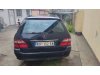 Slika 11 - Mercedes E 220 W211  - MojAuto