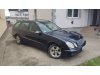 Slika 9 - Mercedes E 220 W211  - MojAuto