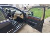 Slika 8 - Mercedes E 220 W211  - MojAuto