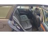 Slika 6 - Mercedes E 220 W211  - MojAuto