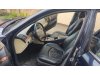 Slika 5 - Mercedes E 220 W211  - MojAuto