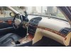 Slika 2 - Mercedes E 220 W211  - MojAuto