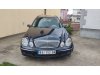 Slika 1 - Mercedes E 220 W211  - MojAuto