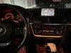 Slika 10 - BMW 316 F30 Luxury  - MojAuto