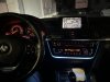 Slika 11 - BMW 316 F30 Luxury  - MojAuto