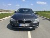 Slika 1 - BMW 316 F30 Luxury  - MojAuto