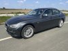 Slika 2 - BMW 316 F30 Luxury  - MojAuto