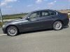 Slika 3 - BMW 316 F30 Luxury  - MojAuto