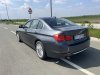 Slika 4 - BMW 316 F30 Luxury  - MojAuto