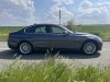 Slika 6 - BMW 316 F30 Luxury  - MojAuto