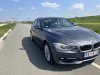 Slika 7 - BMW 316 F30 Luxury  - MojAuto