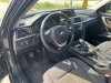 Slika 8 - BMW 316 F30 Luxury  - MojAuto