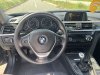 Slika 9 - BMW 316 F30 Luxury  - MojAuto